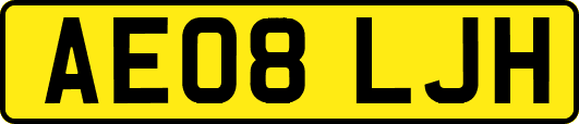 AE08LJH