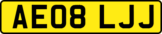AE08LJJ