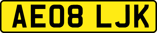 AE08LJK