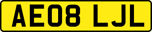 AE08LJL