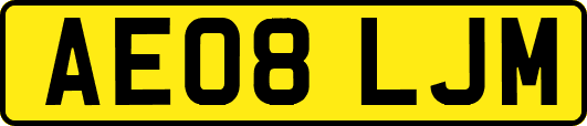 AE08LJM