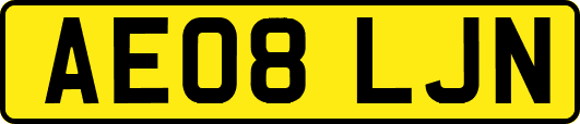 AE08LJN