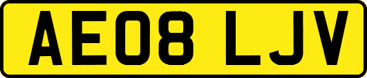 AE08LJV