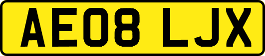 AE08LJX