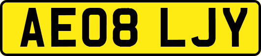 AE08LJY