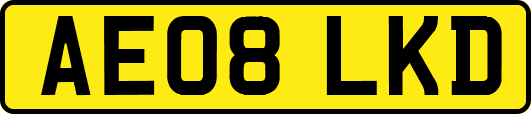 AE08LKD