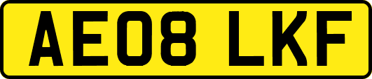 AE08LKF