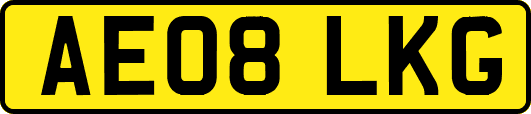 AE08LKG