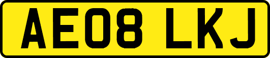 AE08LKJ