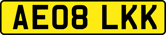 AE08LKK