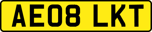 AE08LKT