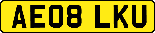 AE08LKU