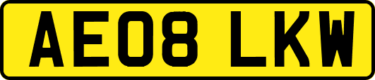 AE08LKW