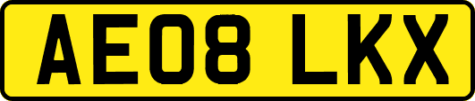 AE08LKX