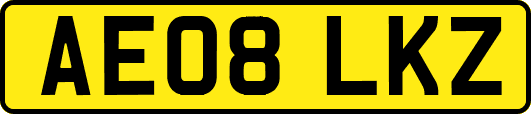AE08LKZ