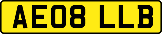 AE08LLB
