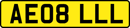 AE08LLL