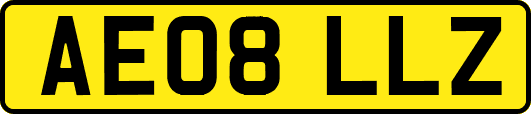 AE08LLZ