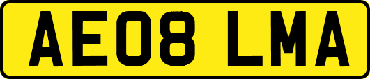 AE08LMA