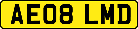 AE08LMD