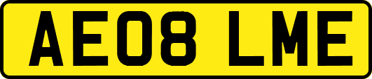 AE08LME