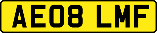 AE08LMF