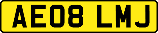 AE08LMJ