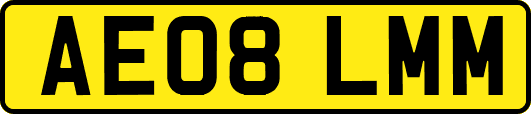 AE08LMM