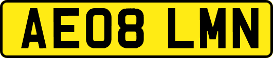 AE08LMN