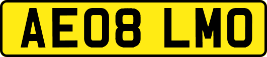 AE08LMO