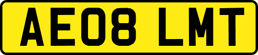 AE08LMT