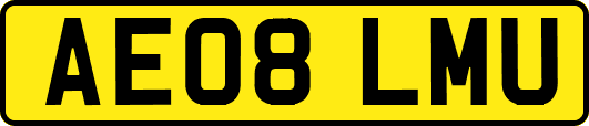 AE08LMU