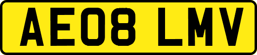 AE08LMV