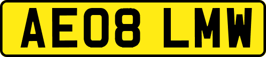 AE08LMW
