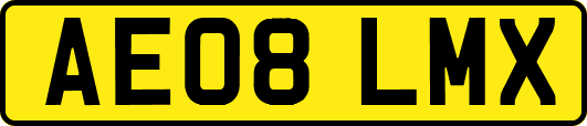 AE08LMX