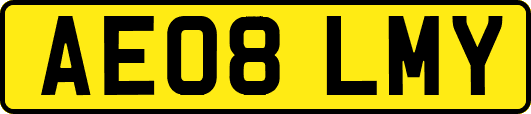 AE08LMY