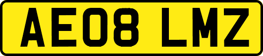 AE08LMZ
