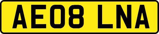 AE08LNA