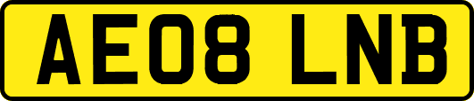 AE08LNB