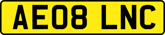 AE08LNC