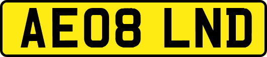 AE08LND