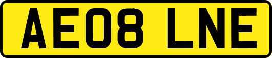 AE08LNE
