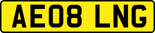 AE08LNG