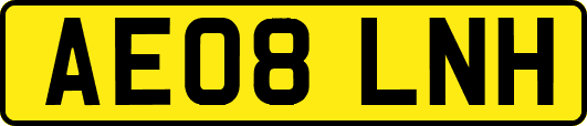 AE08LNH