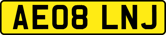 AE08LNJ
