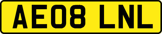 AE08LNL