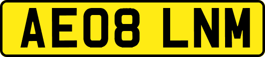 AE08LNM