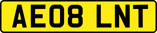 AE08LNT