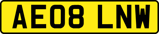AE08LNW