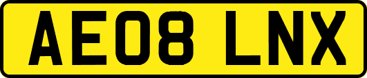 AE08LNX